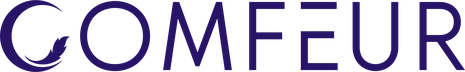 Comfeur
